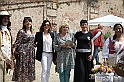 VBS_4630 - Premio della Rosa Principessa Maria Letizia - Sesta edizione 0126